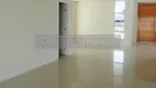 Foto 2 de Casa de Condomínio com 3 Quartos à venda, 280m² em Jardim Residencial Mont Blanc, Sorocaba