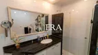 Foto 26 de Apartamento com 4 Quartos à venda, 78m² em Tijuca, Rio de Janeiro