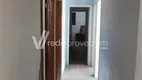 Foto 17 de Casa com 3 Quartos à venda, 151m² em Vila Marieta, Campinas