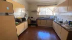 Foto 9 de Sobrado com 3 Quartos à venda, 168m² em Alto de Pinheiros, São Paulo