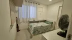 Foto 11 de Apartamento com 3 Quartos à venda, 103m² em Recreio Dos Bandeirantes, Rio de Janeiro