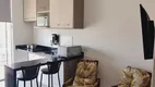 Foto 6 de Apartamento com 1 Quarto para alugar, 38m² em Vila Augusta, Guarulhos