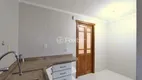 Foto 10 de Apartamento com 2 Quartos à venda, 94m² em Boa Vista, Porto Alegre