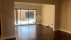 Foto 9 de Casa com 4 Quartos à venda, 156m² em Horto Florestal, São Paulo