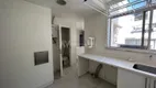 Foto 35 de Apartamento com 3 Quartos à venda, 257m² em Leblon, Rio de Janeiro