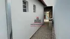 Foto 6 de Casa com 2 Quartos à venda, 70m² em Campos de Sao Jose, São José dos Campos