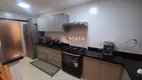 Foto 15 de Apartamento com 3 Quartos à venda, 100m² em Jardim do Lago, Uberaba