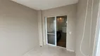 Foto 30 de Apartamento com 3 Quartos à venda, 71m² em Belenzinho, São Paulo