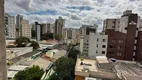 Foto 13 de Apartamento com 4 Quartos à venda, 122m² em Serra, Belo Horizonte