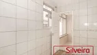 Foto 13 de Apartamento com 2 Quartos à venda, 55m² em Vila Ipiranga, Porto Alegre