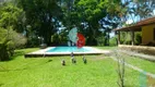 Foto 2 de Fazenda/Sítio com 8 Quartos à venda, 321m² em Jardim Santo Antonio, Magé