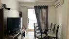 Foto 8 de Apartamento com 3 Quartos à venda, 65m² em Serraria, São José