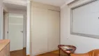 Foto 7 de Apartamento com 2 Quartos à venda, 106m² em Bela Aliança, São Paulo