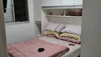 Foto 20 de Apartamento com 2 Quartos à venda, 50m² em Vila Mercês, Carapicuíba