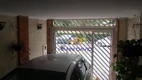 Foto 41 de Casa com 3 Quartos à venda, 100m² em Aclimação, São Paulo