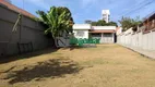 Foto 5 de Casa com 2 Quartos à venda, 132m² em Brasileia, Betim