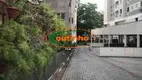 Foto 2 de Apartamento com 2 Quartos à venda, 55m² em Tijuca, Rio de Janeiro