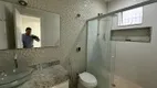 Foto 11 de Casa com 2 Quartos para alugar, 75m² em Fátima, Niterói