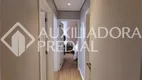 Foto 22 de Apartamento com 3 Quartos à venda, 98m² em Itacorubi, Florianópolis