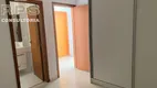Foto 8 de Apartamento com 3 Quartos para venda ou aluguel, 150m² em Loteamento Loanda, Atibaia