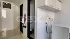 Foto 18 de Apartamento com 4 Quartos à venda, 207m² em Sidil, Divinópolis