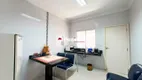 Foto 15 de Sala Comercial para alugar, 11m² em Centro, Limeira