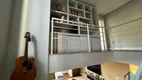 Foto 8 de Casa de Condomínio com 4 Quartos à venda, 270m² em Nova Esperanca, Balneário Camboriú