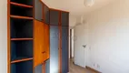 Foto 15 de Apartamento com 2 Quartos à venda, 67m² em Vila Industrial, Campinas