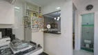 Foto 18 de Apartamento com 3 Quartos à venda, 105m² em São Lucas, Belo Horizonte
