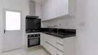Foto 5 de Apartamento com 3 Quartos à venda, 82m² em Vila Gustavo, São Paulo