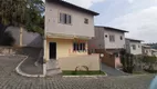 Foto 10 de Casa com 3 Quartos à venda, 93m² em Badu, Niterói