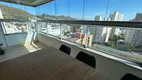 Foto 11 de Apartamento com 4 Quartos à venda, 142m² em Buritis, Belo Horizonte