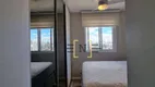 Foto 22 de Apartamento com 3 Quartos à venda, 71m² em Aclimação, São Paulo