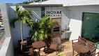 Foto 2 de Apartamento com 2 Quartos à venda, 70m² em Piratininga, Niterói