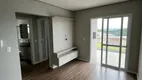 Foto 6 de Apartamento com 2 Quartos para alugar, 75m² em Sanvitto, Caxias do Sul