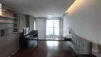 Foto 19 de Apartamento com 1 Quarto à venda, 86m² em Consolação, São Paulo