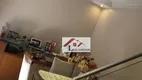 Foto 7 de Casa de Condomínio com 3 Quartos à venda, 73m² em Vila Eldizia, Santo André