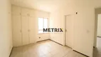 Foto 26 de Apartamento com 3 Quartos à venda, 126m² em Aldeota, Fortaleza