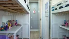 Foto 20 de Apartamento com 3 Quartos à venda, 116m² em Vila Andrade, São Paulo