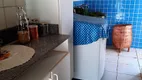 Foto 5 de Casa com 4 Quartos à venda, 230m² em Setor Sudoeste, Goiânia