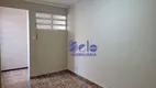 Foto 5 de Casa com 4 Quartos para venda ou aluguel, 136m² em Freguesia do Ó, São Paulo