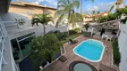 Foto 25 de Casa com 3 Quartos à venda, 260m² em Jardim Excelsior, Cabo Frio