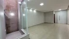 Foto 8 de Casa com 3 Quartos à venda, 145m² em Campestre, Piracicaba