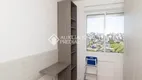 Foto 4 de Apartamento com 2 Quartos à venda, 65m² em Partenon, Porto Alegre