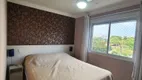 Foto 30 de Apartamento com 2 Quartos à venda, 87m² em Vila Anastácio, São Paulo