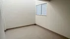 Foto 33 de Casa de Condomínio com 3 Quartos à venda, 240m² em , Álvares Machado