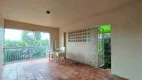 Foto 14 de Casa com 4 Quartos à venda, 157m² em Guarani, Novo Hamburgo