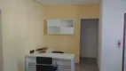 Foto 9 de Casa com 5 Quartos à venda, 440m² em Salgado Filho, Aracaju