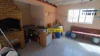 Foto 3 de Sobrado com 4 Quartos à venda, 222m² em Vila Gonçalves, São Bernardo do Campo