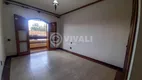 Foto 15 de Casa com 3 Quartos à venda, 309m² em Centro, Itatiba